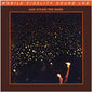 Bob Dylan And The Band - Before The Flood 2LP (Mobile Fidelity, 180gram, Limited Edition,
