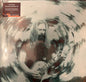 Jerry Cantrell - Degradation Trip Volumes 1 & 2 (4xLP) (Very Good Plus (VG+)) USED