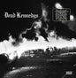 Dead Kennedys - Fresh Fruit for Rotting Vegetables LP (UK Import)