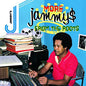 King Jammy - More Jammy's From The Roots 2LP