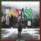 Joey Badass - B4.Da.Ss LP (Gatefold LP Jacket)