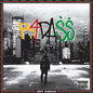Joey Bada$$ - B4.Da.Ss CD