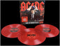 AC/DC - Live at River Plate LP (Holland - Import)