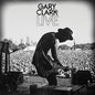 Gary Clark JR - Gary Clark JR Live 2LP