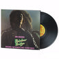 Jimi Hendrix - Rainbow Bridge LP