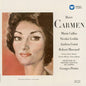 Carmen 2CD