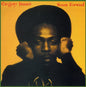 Gregory Isaacs - Soon Forward LP