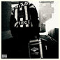 Diamond D - Diam Piece 2LP