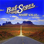 Bob Seger - Ride Out LP
