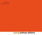 Anthony Williams - Spring LP (Blue Note 75th Anniversary Edition)