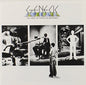Genesis (USA) - Lamb Lies Down on Broadway CD