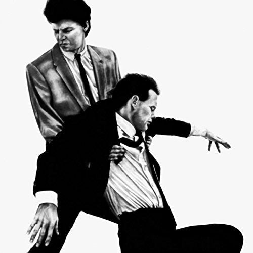 Glenn Branca - Ascension LP