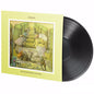 Genesis - Selling England By the Pound LP (180 Gram Vinyl)