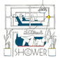 Homeshake - In the Shower CD