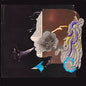 Dirty Sound System - Dirty French Psychedelics LP