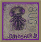 Dinosaur Jr - Bug Live LP (Limited Edition)