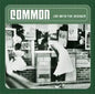 Common - Like Water for Chocolate 2LP