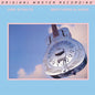 Dire Straits - Brothers in Arms 2LP (180 Gram Vinyl)