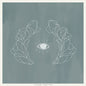 José González - Vestiges & Claws LP (Mint Colored Vinyl)