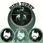 King Tubby - Surrounded By The Dreads At The National Arena LP