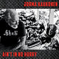 Jorma Kaukonen - Ain't in No Hurry CD (Digipack Packaging)