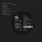 Aphex Twin - Computer Controlled Acoustic Instruments PT 2 LP