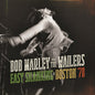 Bob Marley & the Wailers - Easy Skanking in Boston 78 2LP