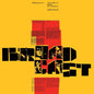 Broadcast - Noise Made By People LP