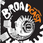 Broadcast - Haha Sound LP