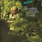 Horace Silver Quinte - Cape Verdean Blues LP