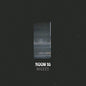 Halsey - Room 93 EP