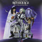 Danny Elfman - Beetlejuice LP (Original Motion Picture Soundtrack)