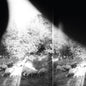 Godspeed You! Black Emperor - Asunder Sweet & Other Distress CD (Softpack)