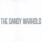 Dandy Warhols - Dandy's Rule OK 2LP