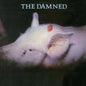 Damned -  Strawberries CD (Digipack)
