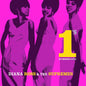 Diana Ross & the Supremes - Number One's 2LP (Music on Vinyl, 180g)