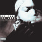 Ice Cube - Predator CD (Jewel Case)