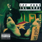 Ice Cube - Death Certificate CD (Jewel Case)