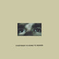Citizen - Everybody Is Going To Heaven CD (Softpack)