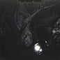 Cocteau Twins - The Pink Opaque LP (180g)