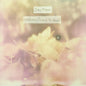 Day Wave - Headcase/ Hard To Read LP