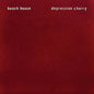 Beach House - Depression Cherry CD