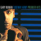 Gary Numan - Premier Hits 2LP