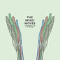 Langhorne Slim & The Law - The Spirit Moves LP