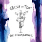 Front Bottoms - Back On Top LP