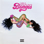 Cardi B Feat. Megan Thee Stallion - Bongos (12") (Near Mint (NM or M-)) USED