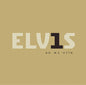 Elvis Presley - Elvis 30 #1 Hits 2LP (Gold Vinyl, Gatefold)
