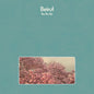Beirut - No No No LP