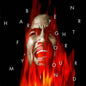 Ben Harper - Fight for Your Mind 2LP