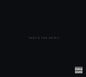 Bring Me the Horizon - That's the Spirit CD